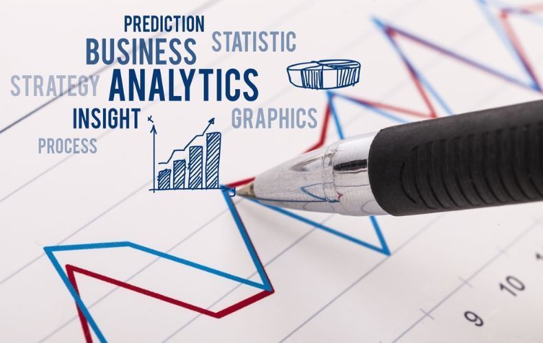 Resin Tables Market Research Report by Size, Share, Data 2030