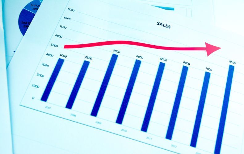 Release Paper Market: Potential Growth, Revenue Share-2030