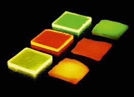 Aluminate Led Phosphors Market 2022 Major Key Players 2028