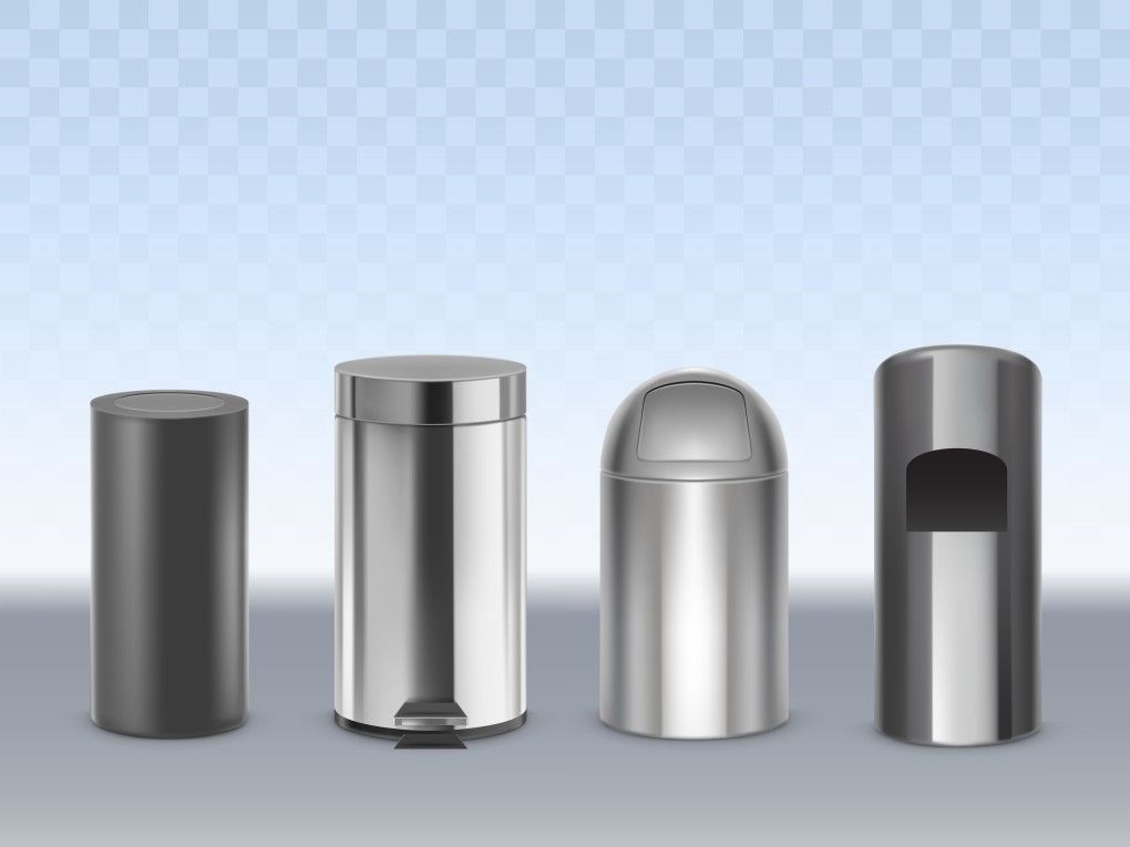 Aluminium Cylinder Boxes the Perfect Packaging Solution for Dubai