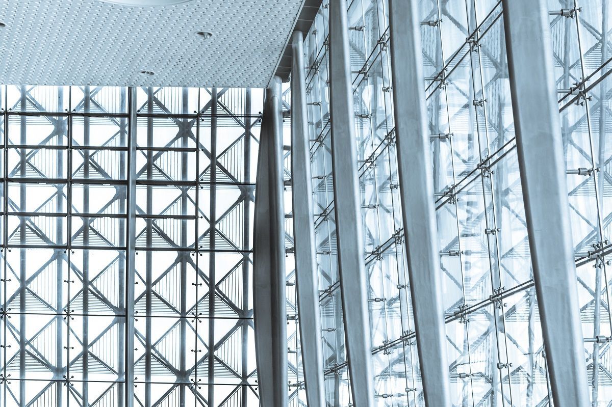 Smart Home Automation Market Trends, Size, Share, Regional 
