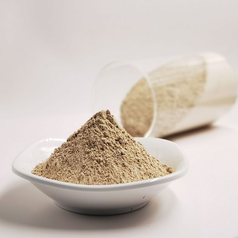 Aluminous Cement Market 2022 Size, Growth Factors & Forecast 2028