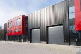 Aluminum Composite Panel Market Revenue & Analysis Report 
