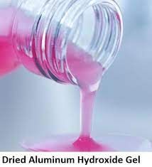 Aluminum Hydroxide Market Size, In-Depth Analysis Report