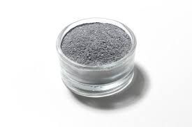 Aluminum Powder Market Report 2022 With Analysis