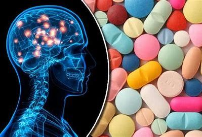 Alzheimer’s Disease Drug Market - Top Key Players Report 2028