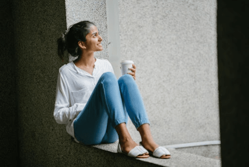 Feeding Trends
