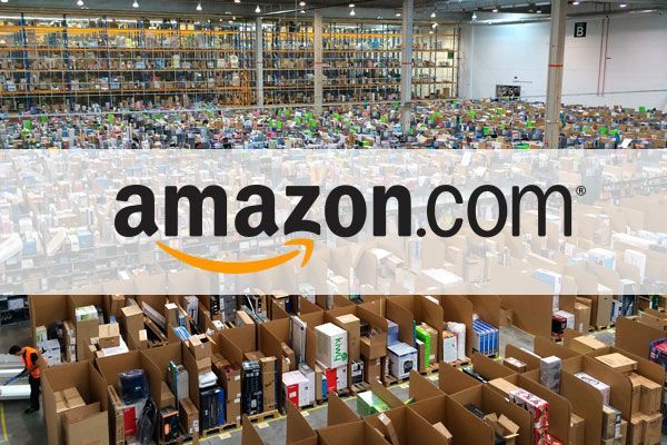 Amazon Hr Software: How It Can Help You Save Time, Money