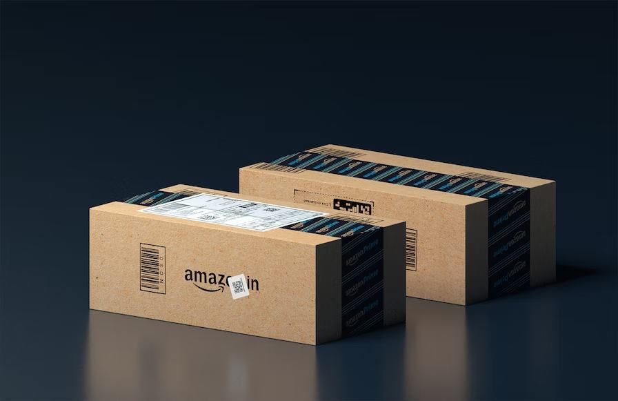 Become an Amazon Seller Partner in 2023 - Best Guide for You