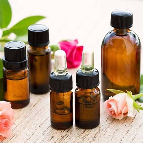 Amber Glass Packaging Market 2022 | Fastest Growth Analysis 2028