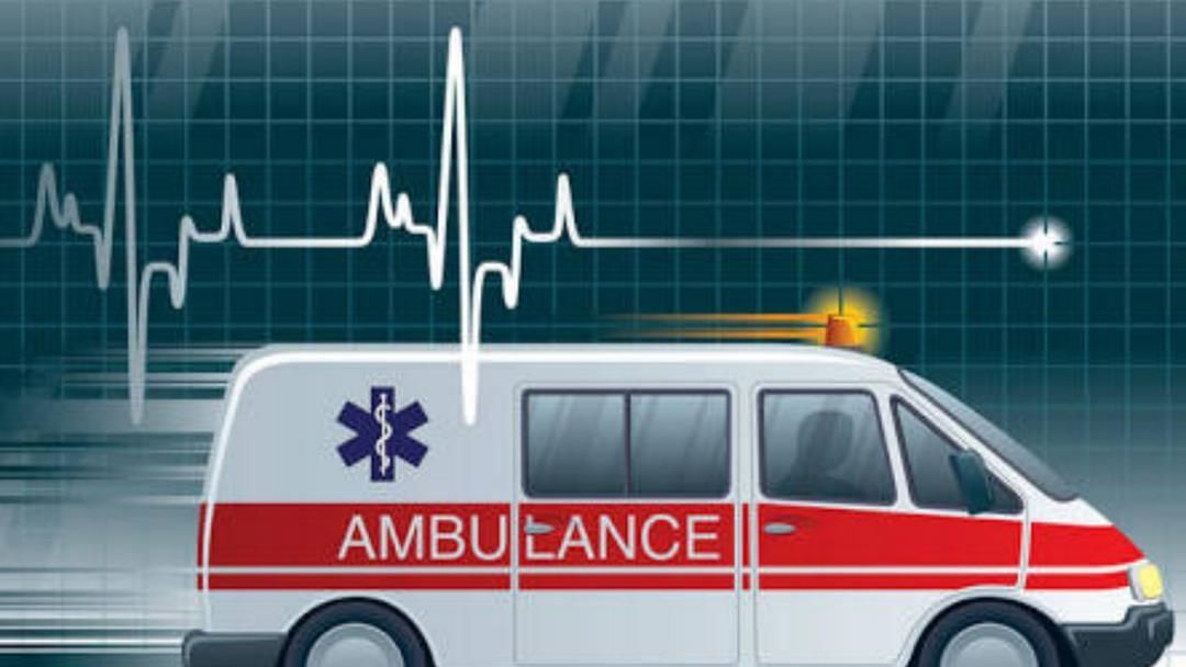 Ambulance Services Market Latest Trades & Forecast Report to 2028