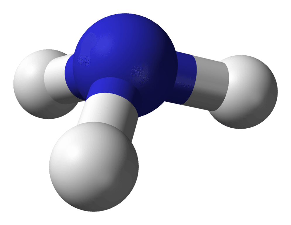 Ammonia Market Opportunities and Global Forecast to 2028
