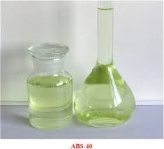 Ammonium Bisulfite Market Analysis & Trends Report 2028