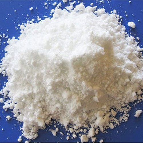 Ammonium Formate Market Analysis, Challenges,by 2030