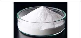 Ammonium Metatungstate Market Industry Analysis Till 2028
