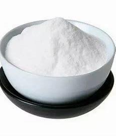 Global Potassium Formate Market Report to 2028
