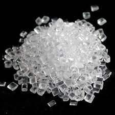 Recycled Pet Chips Market 2022 : Top Industry Trends 2028
