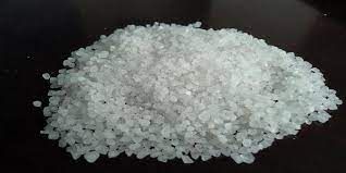 Amorphous Polyalphaolefin Market Growth & Forecast Report 
