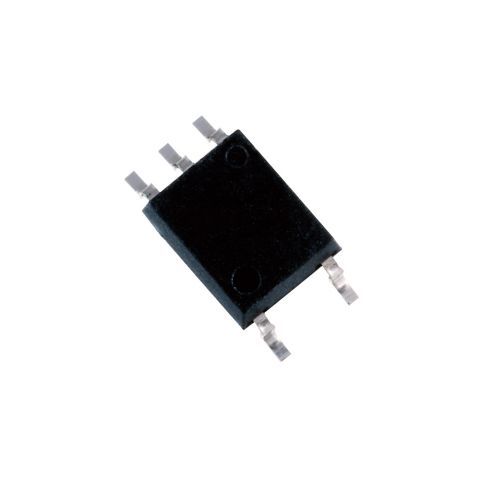 Analog Ic Market Outlook, to 2028