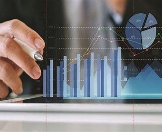 Analytics as a Service Market 2022 Global Size Report 2028