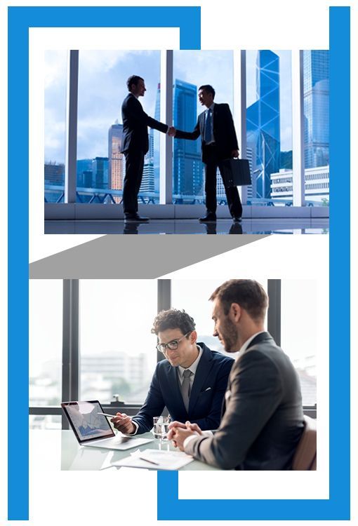 International Bulk Sms Services in Noida