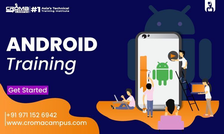 Why Android Development’s Demand Is Soaring?
