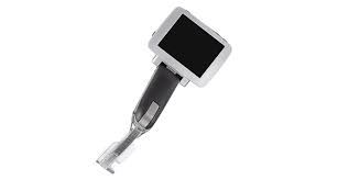 Anesthesia Video Laryngoscope Market Dynamics & Forecast Report