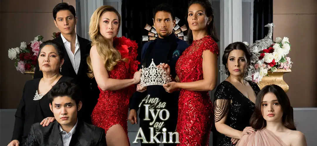 What Is Pinoy Tambayan, and How Can I Access It Online?