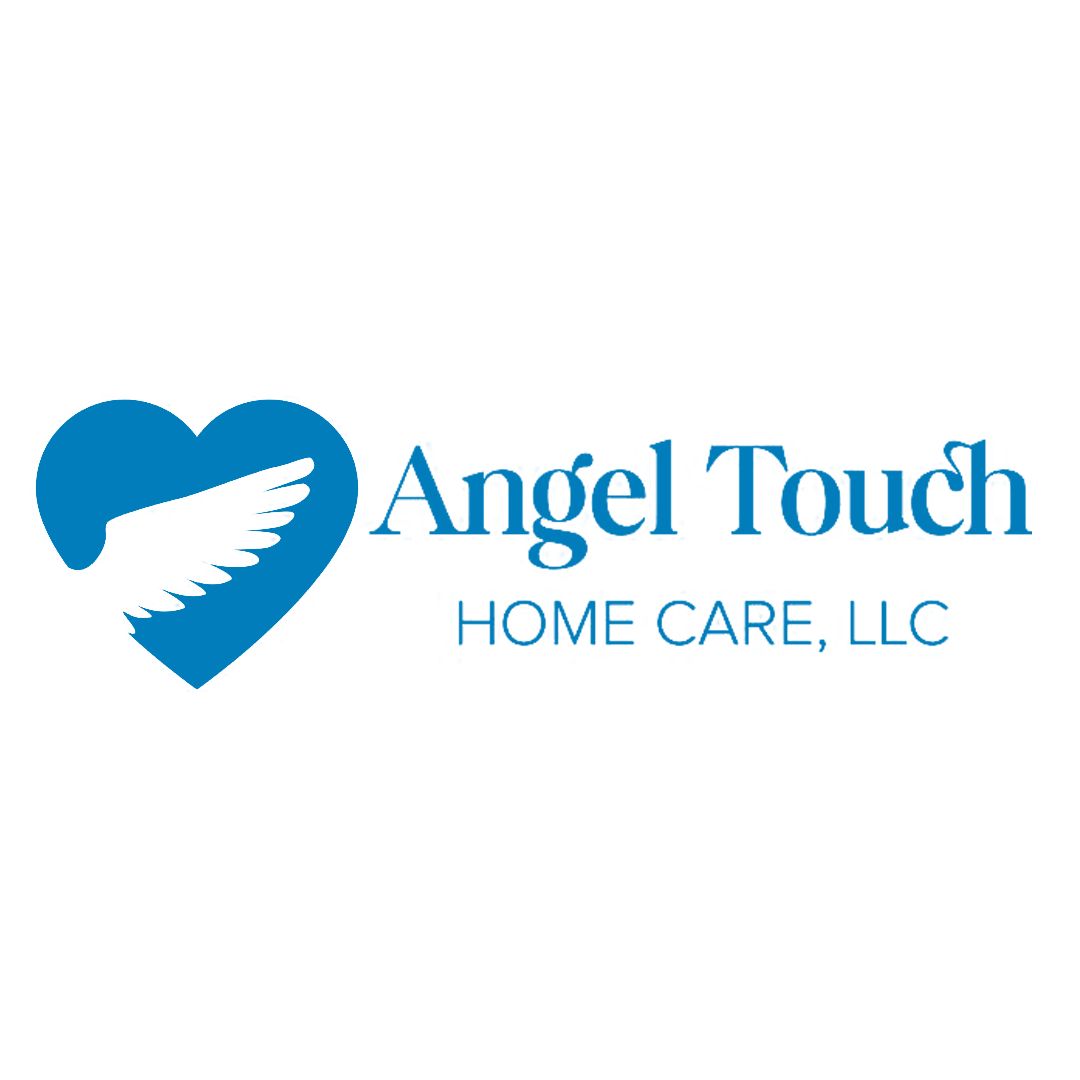 Home Care Boca Raton: Enhancing Quality of Life for Seniors