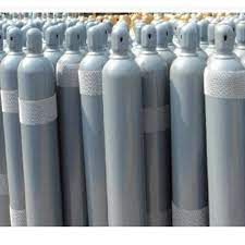 Hydraulic Rotary Cylinder Market 2020 Size Factors Report to 2028
