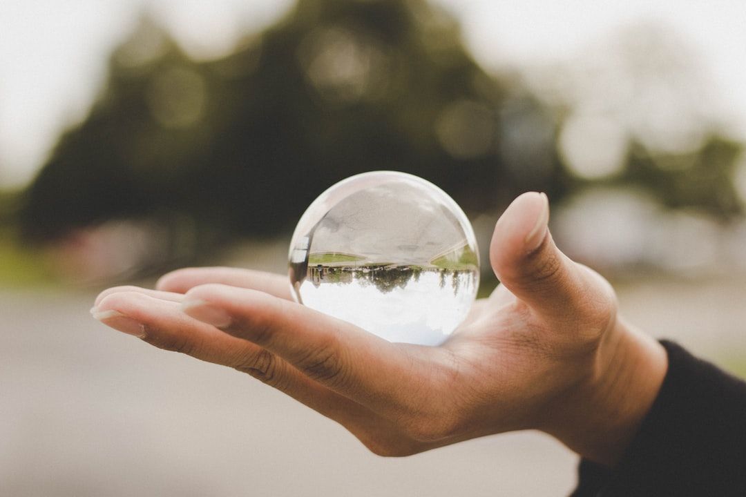 Quartz Glass Market Scope and Future Estimation Until 2028
