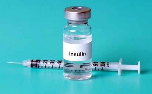 Animal Insulin Market 2022 Dynamics & Forecast Report to 2028
