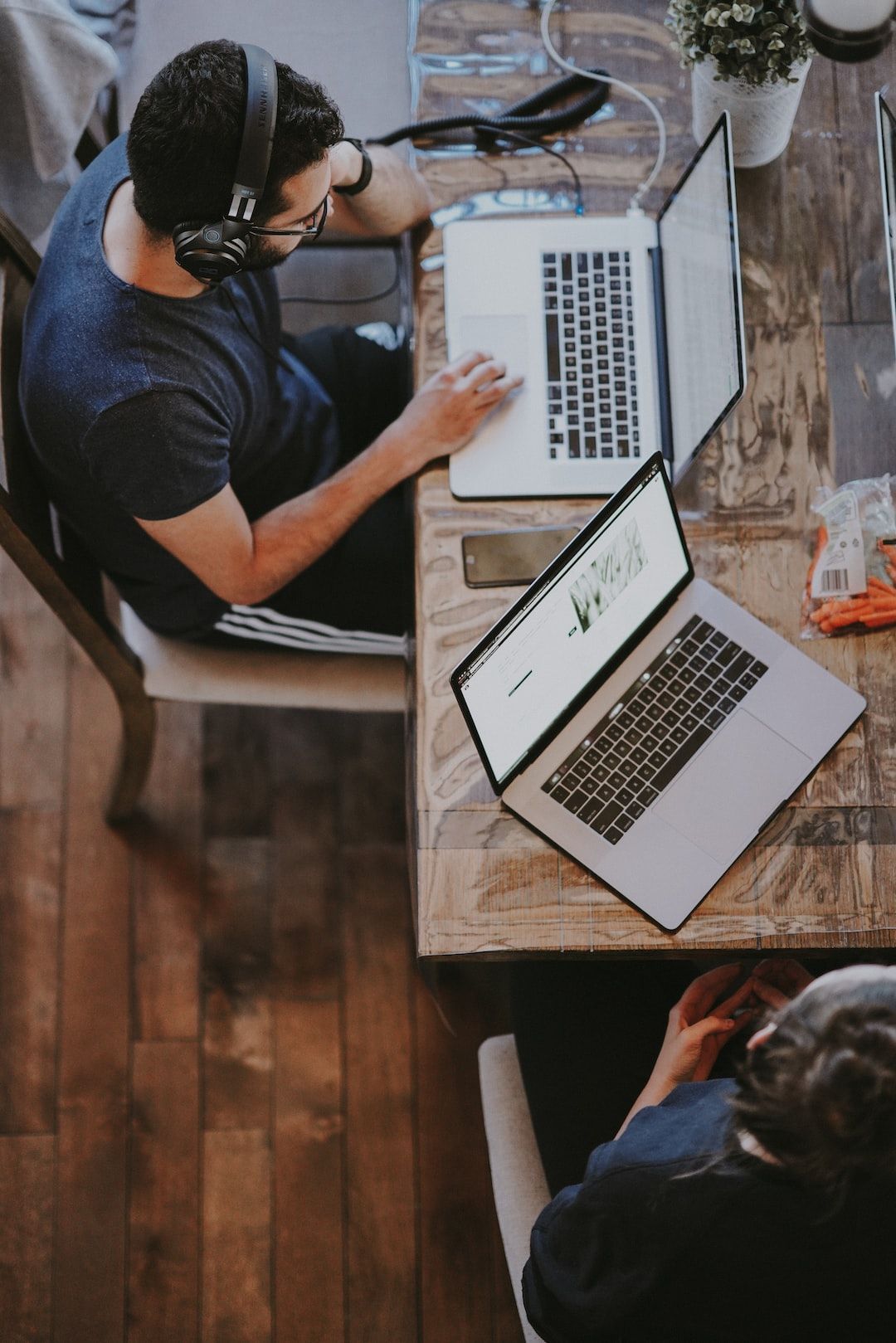 Safe It-Services: It-Service Zum Festpreis in Ganz Deutschland