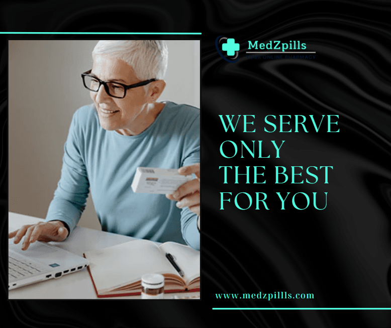 How Online Pharmacies Kept Us Safe During the Pandemic