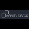 Iron Nails – Traditional Handcrafted Iron Nails for Restoration & Woodworking | Infinity Decor