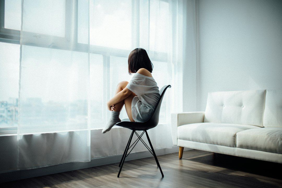 What Is Depression From a Neurological Perspective?