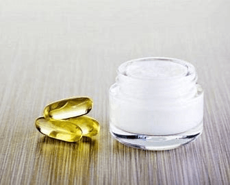 Anti Acne Cosmetics Market Trends and Forecast Report to 2028