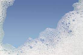 Anti Foaming Agent Market Size, Industry Share | Forecast, 2028