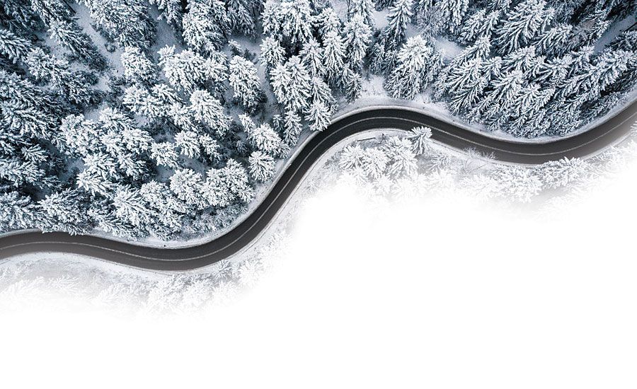 Anti-Icing and De-Icing Nanocoatings Market Trends Report to 2028