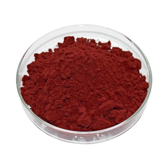 Cryptotanshinone Market Size, Trends,  Growth Analysis to 2030