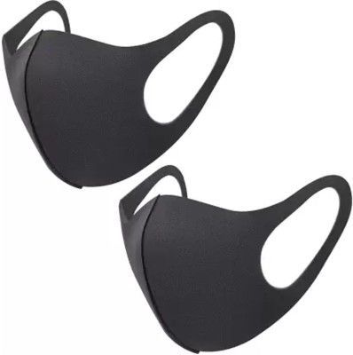 Anti Pollution Mask Market: Industry Outlook Research Report 