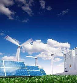 Anti Solar Cell Market Report 2022-2028 | Industry Key Players
