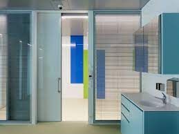 Antibacterial Glass Market Report 2022-2028 | Latest Trend 