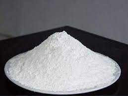 Antimony Trioxide Market Report & Forecast to 2028
