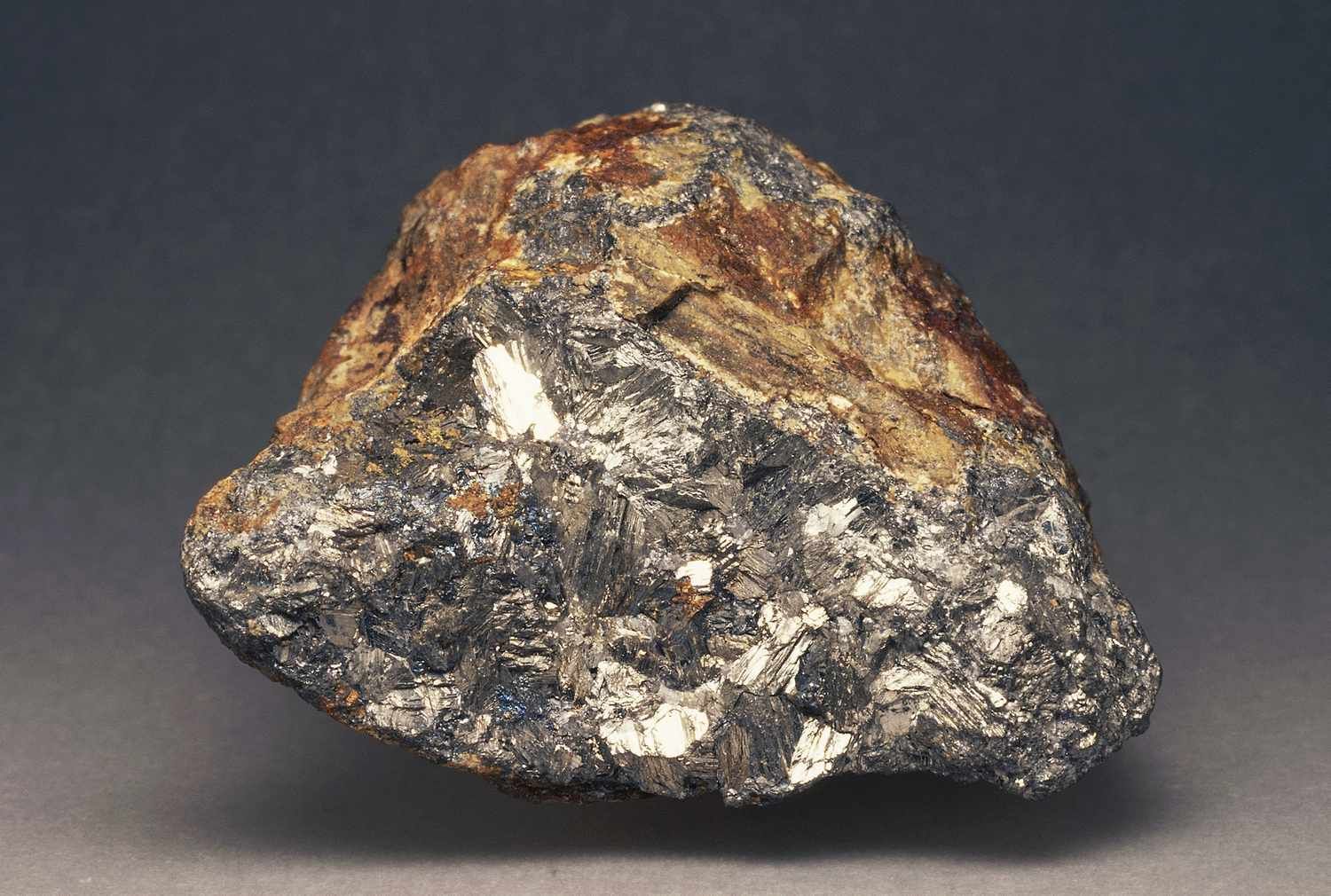 Antimony Market In-Depth Analysis Report and Forecast to 2028
