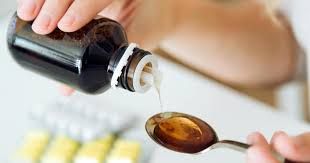 Antitussive Drugs Market Share, Development, Growth and Demand
