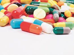 Antiviral Drugs Market 2022 Major Key Players & Industry Analysis
