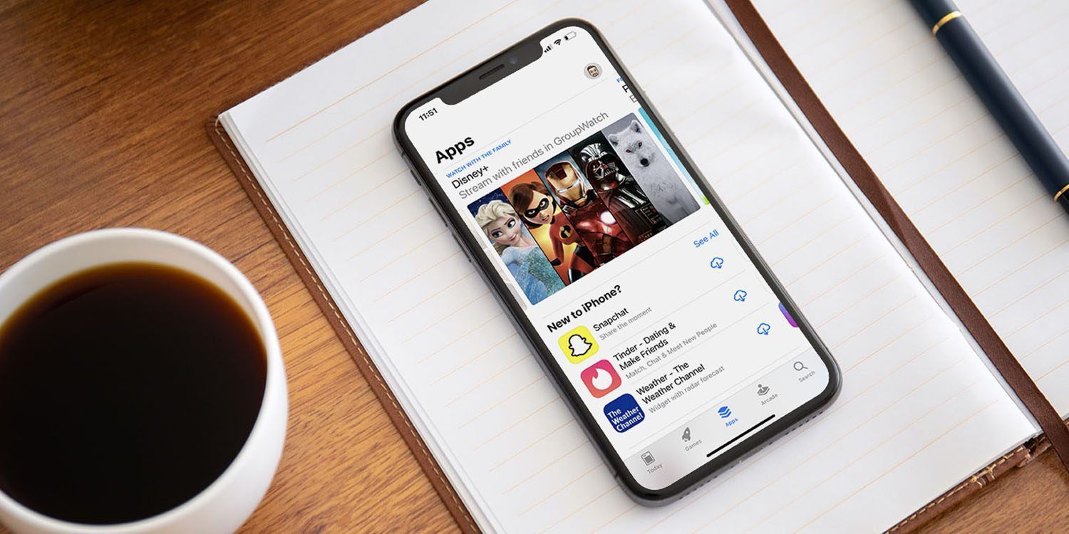 App Analytics Market 2022, Industry Statistics, Size & Forecast