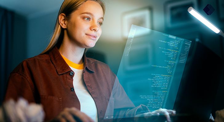 Slash Development Time While Boosting User Experience
