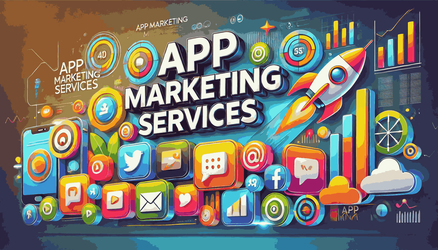 Step-by-Step Guide to Choosing an App Marketing Agency 2025